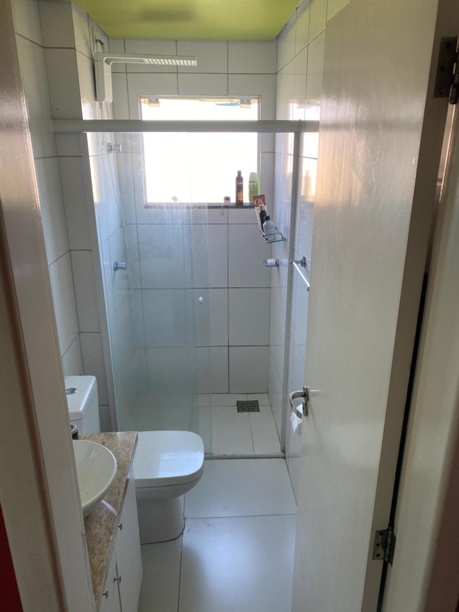 Otimo Apartamento Totalmente Mobiliado! Σάο Χοσέ Εξωτερικό φωτογραφία